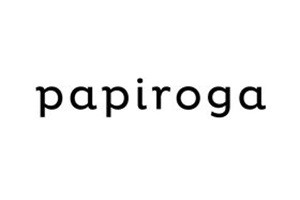 Papiroga