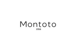 Montoto