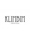 Klimbim